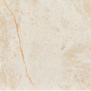 Напольная плитка Eco Ceramic Elda Marfil